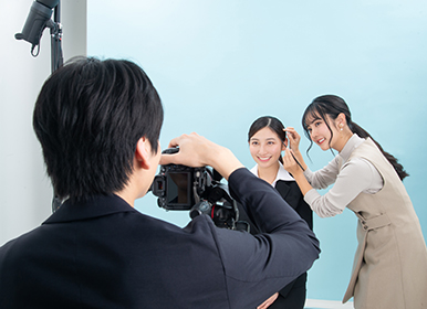 写真