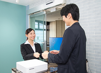 写真