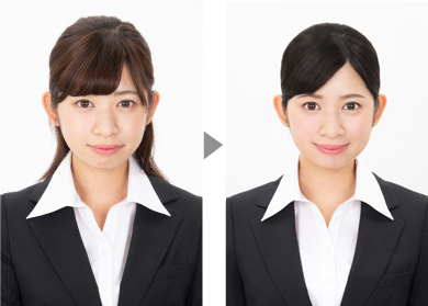 写真