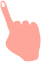 hand