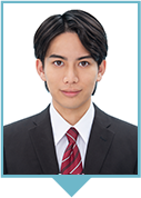 男性