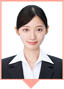 女性