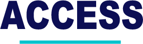 access