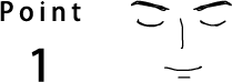 point1