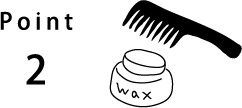point2
