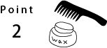 point2