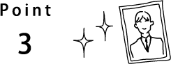 point3