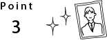 point3