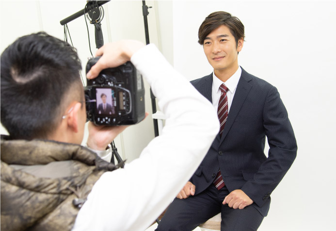 写真