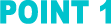 point1
