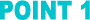 point1