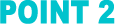 point1