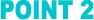 point2
