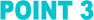 point3