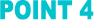 point4
