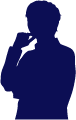 イラスト