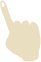 hand
