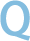 質問