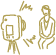 イラスト