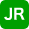 八王子を通るjR各線アイコン