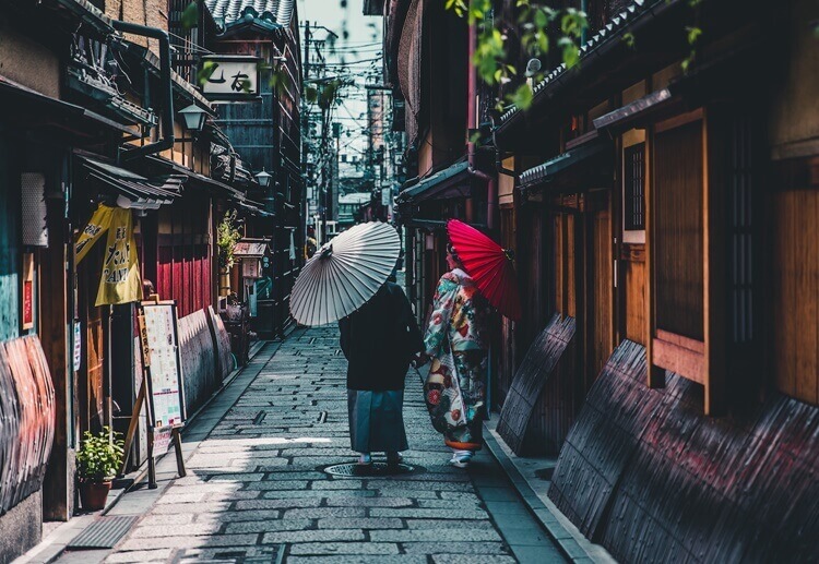 京都に新規オープン！就活写真を撮れるお店「スタジオインディ」を紹介1