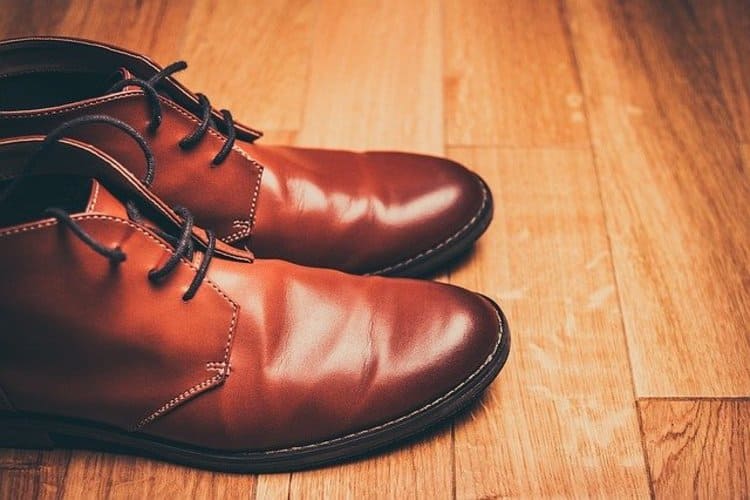【男性編】就活写真を撮る時の服装注意点まとめ！プロのアパレルカメラマン解説！13