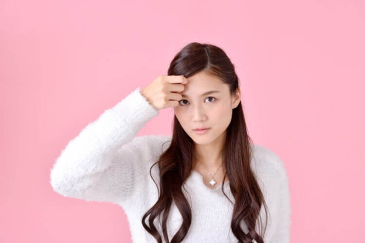 就活の写真は前髪をあげる髪型でもOK?好印象に見せる方法をプロが解説9