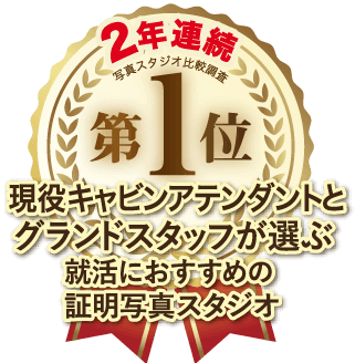 全国の20代~50代の女性(現役のキャビンアテンダント・グランドスタッフ対象)740名