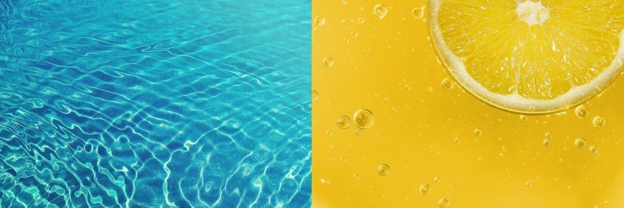 就活写真はイエベブルベでメイクが変わる?それぞれの見分け方とメイクをプロが解説
