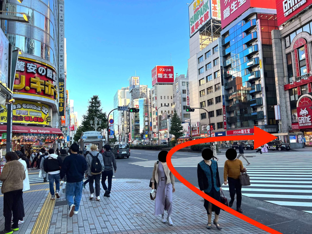 西武新宿3