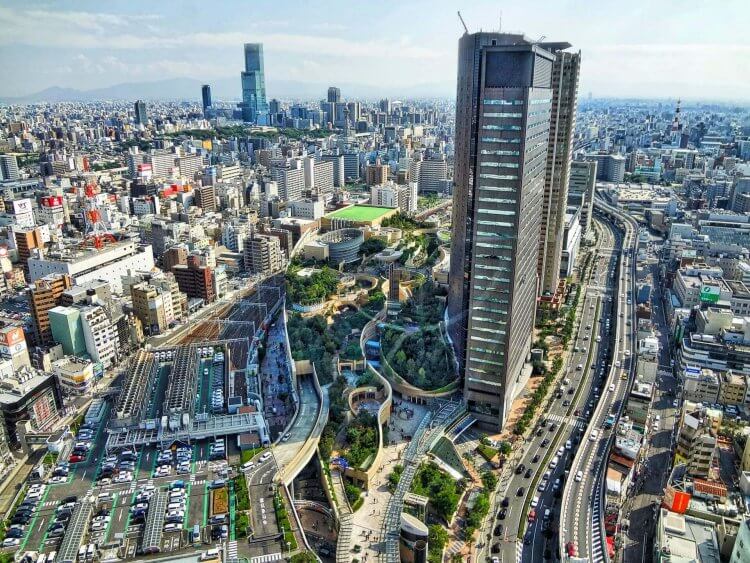 6月オープン!大阪2店舗目となる「スタジオインディ天王寺あべの店」を紹介!