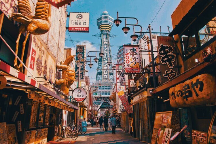 6月オープン!大阪2店舗目となる「スタジオインディ天王寺あべの店」を紹介!1