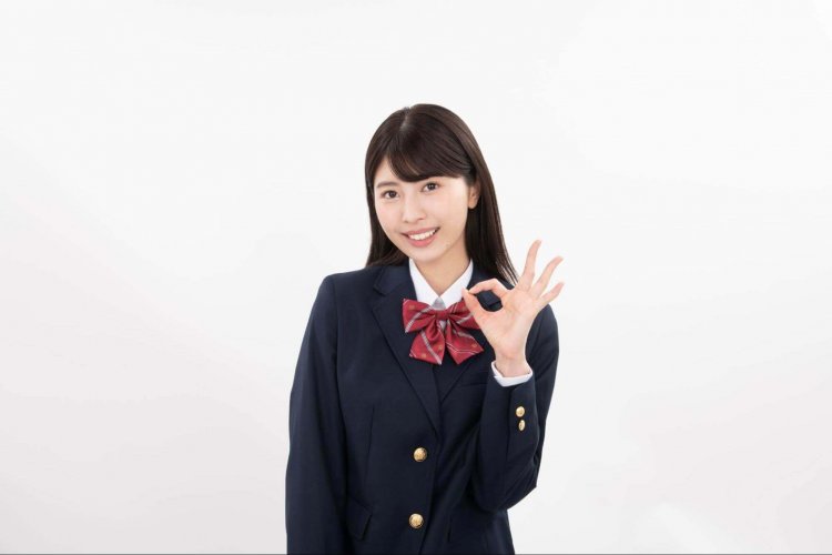 「受験写真プラン」が始まりました!12