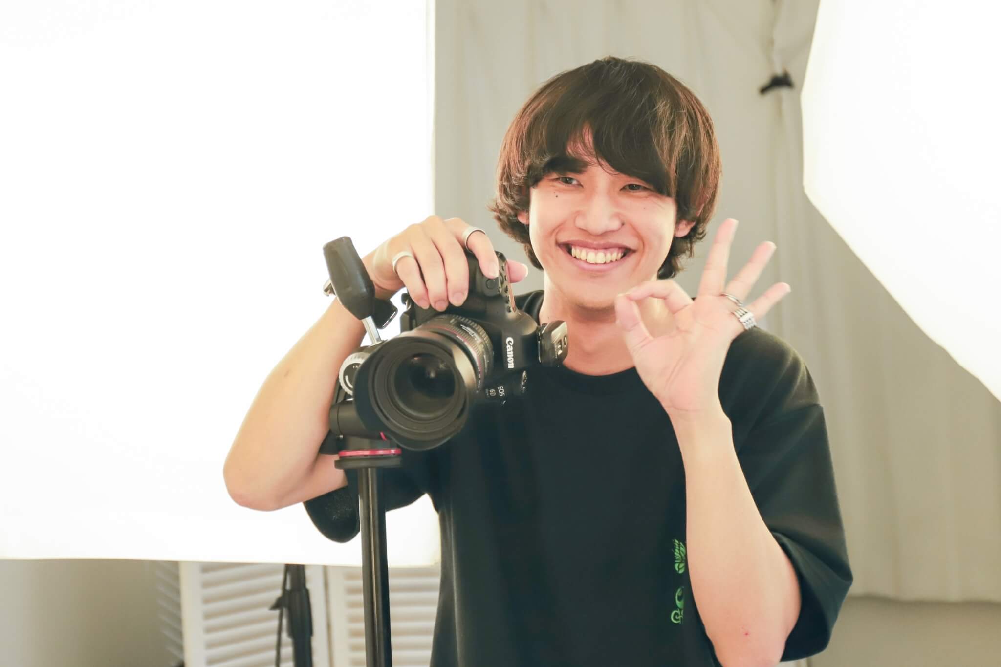 写真:福井達也