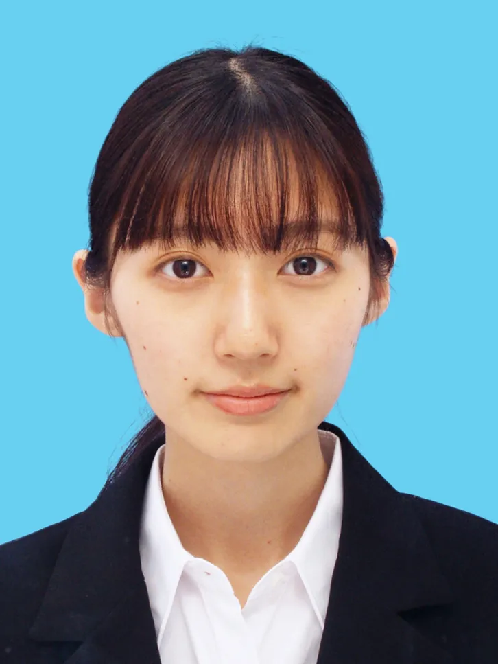 証明写真機