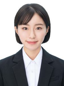 公務員志望におすすめの戦略的な就活写真の撮り方をプロが解説!【業界別の撮り方特集】6