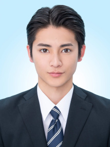 公務員志望におすすめの戦略的な就活写真の撮り方をプロが解説!【業界別の撮り方特集】8