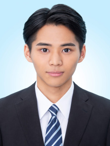 公務員志望におすすめの戦略的な就活写真の撮り方をプロが解説!【業界別の撮り方特集】7
