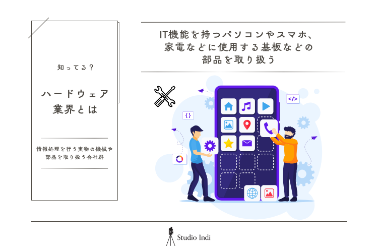 IT通信志望におすすめの戦略的な就活写真の撮り方をプロが解説!【業界別の撮り方特集】4