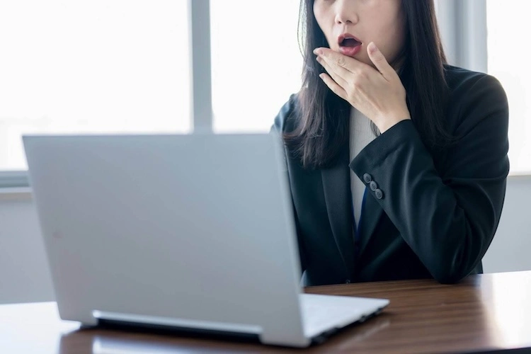 インターンの写真はWebから提出って本当?アップロードの手順も解説5