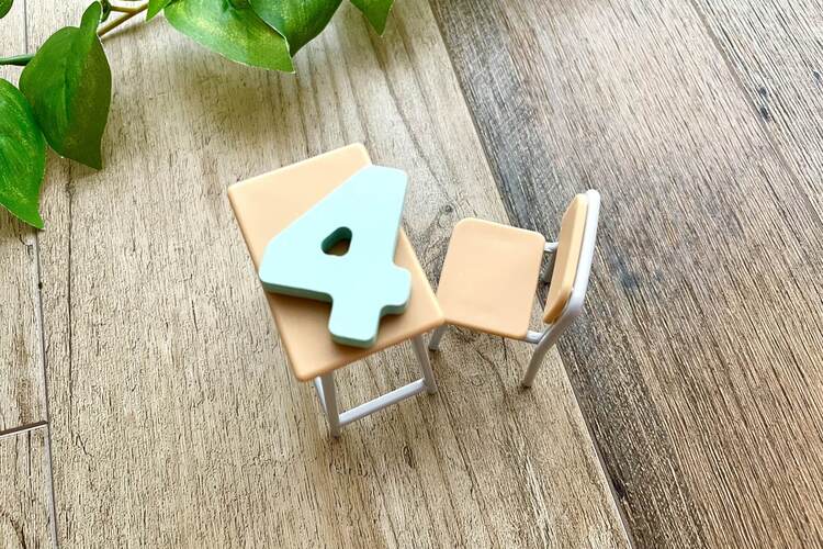 就活の証明写真を「データ化」する4つの方法|費用や所要時間も1