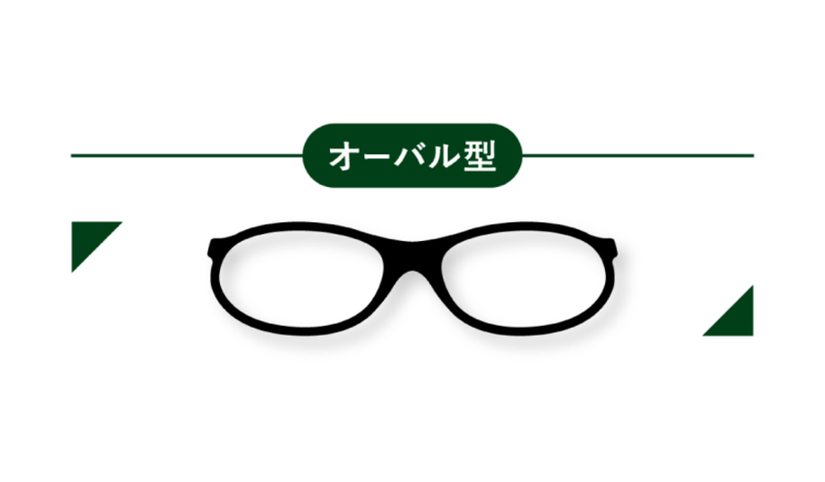 メガネ就活生必見!就活写真で「メガネ」は外す?つけたままで良い?2
