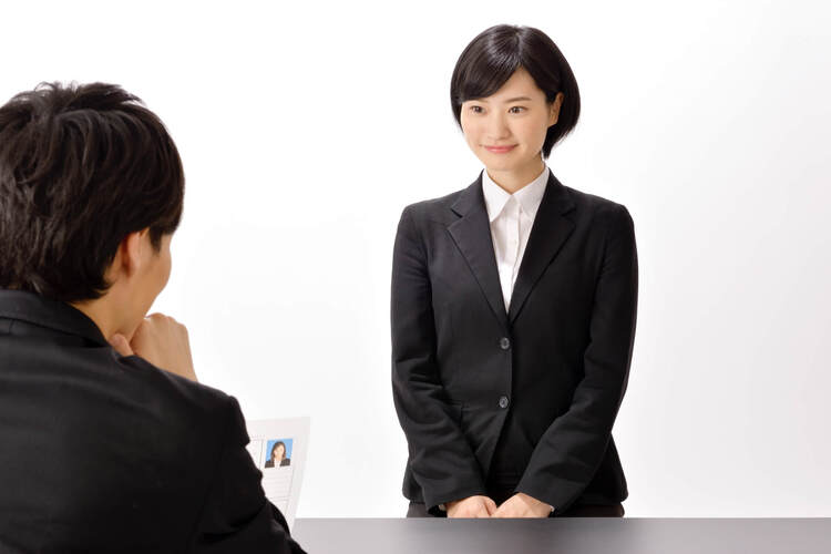 就活生必見|就活の証明写真は「いつ」撮る?本選考やインターン別に解説2