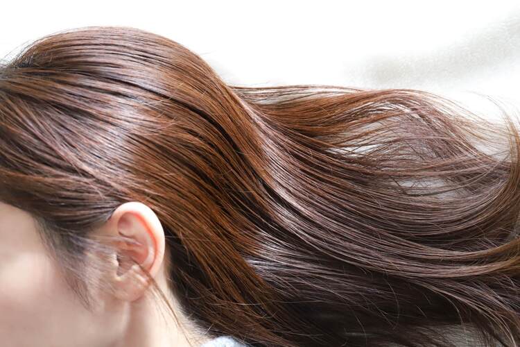 茶髪の大学生必見!就活写真に適した「髪色」は?ヘアカラーの注意点も3