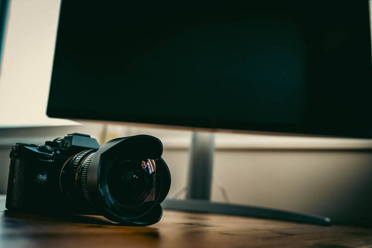 就活生は要チェック!就活の証明写真の「焼き増し」方法は?料金は?3