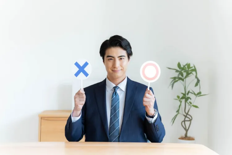 男子必見!就活の証明写真に適した「5つの前髪」をプロが解説!1