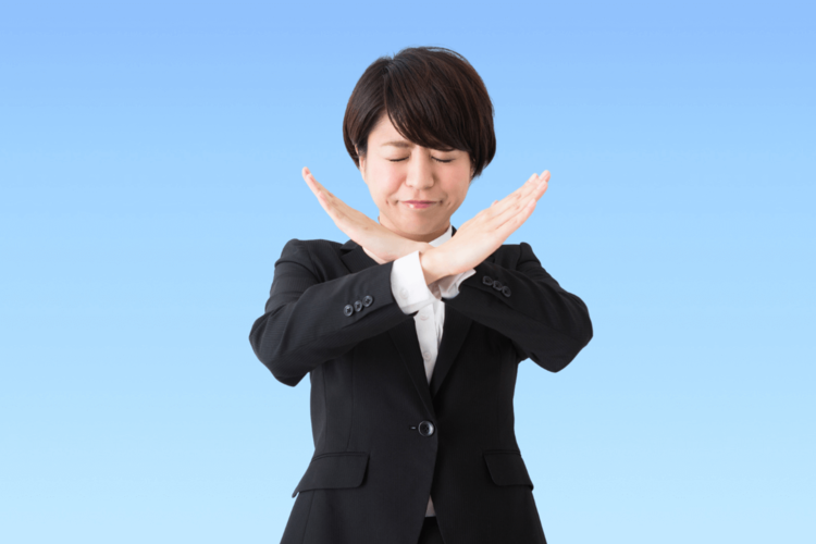 インターンと本選考は「同じ就活写真」を使うのはNG?調査結果を解説1