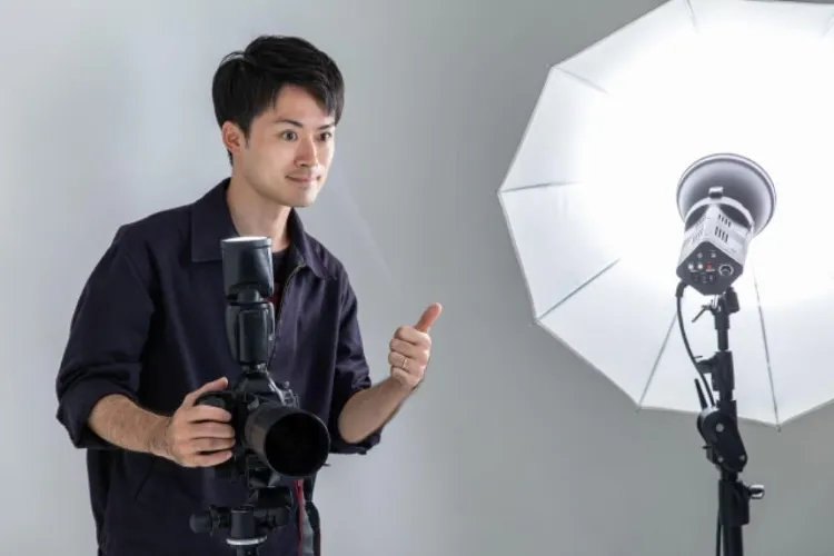 転職活動中に証明写真が「足りない」時の2つの対処法｜注意点も解説2
