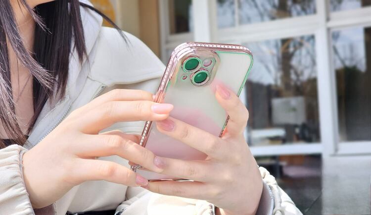 スマホ自撮りOK?インターンシップの証明写真の撮り方をプロが解説3
