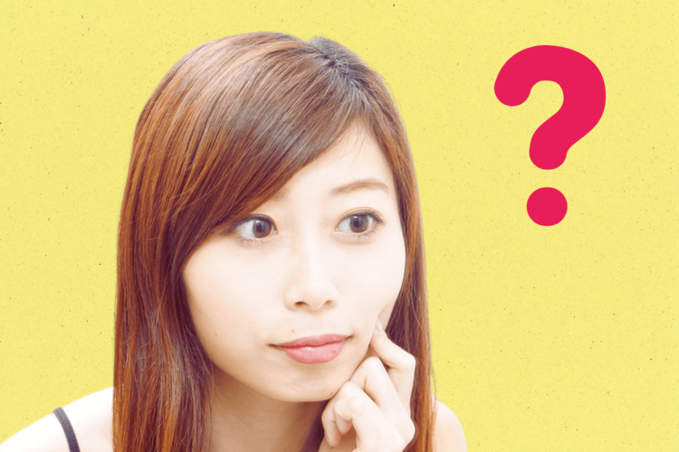 転職の証明写真で好印象を与える女性の「髪型」は?マナーを解説1